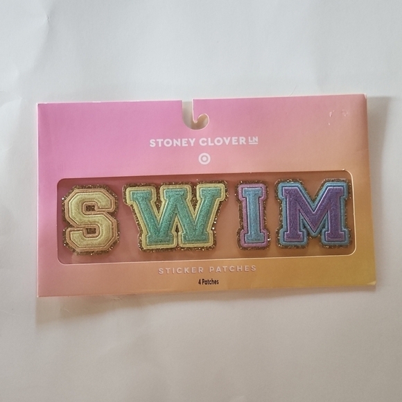 Stoney Clover Lane Accessories - Stoney Clover Lane for Target